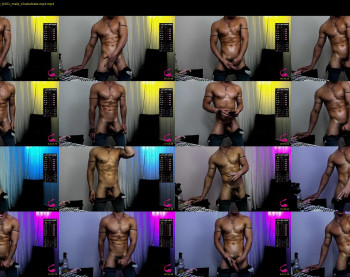 white_angel20