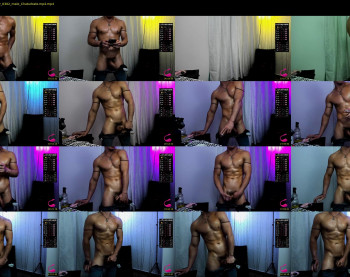 white_angel20