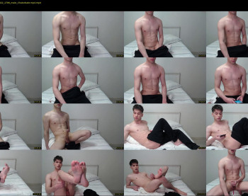 wilson_mcallister