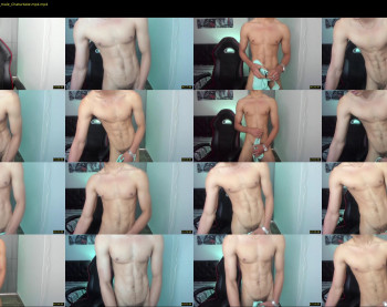 wyatt_5