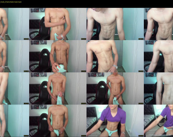 wyatt_5