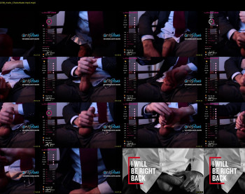 xl_executive