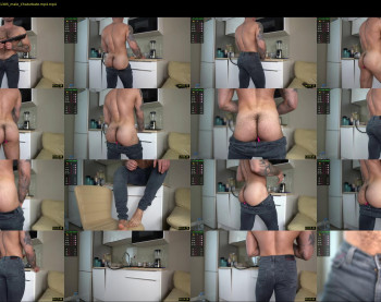 xxx_jane_xxx