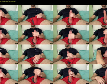 xxxcockplay
