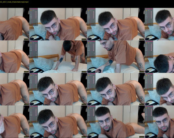 yourbabyboyniki