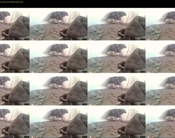 ythorines