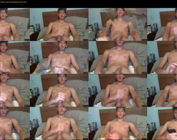yungcock069