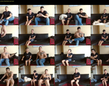 zac_ross