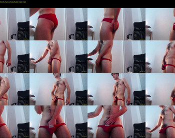 zacksullivan_