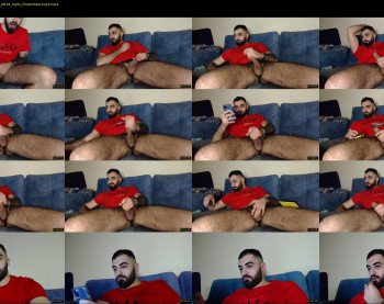 zane_deyum1