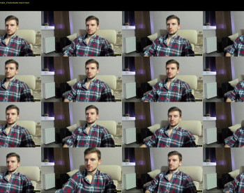 zepanl