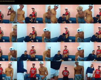 zeusboys_fx