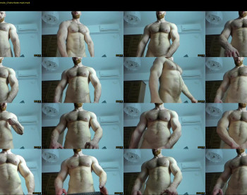 zkk123