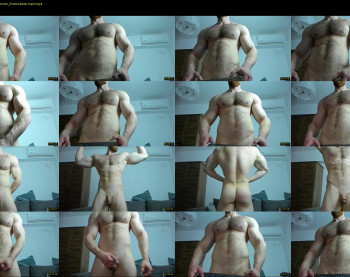zkk123