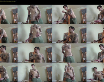 1newcamboy