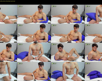 _alex_bryan_