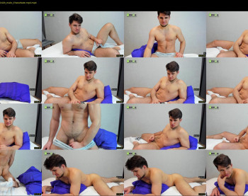 _alex_bryan_