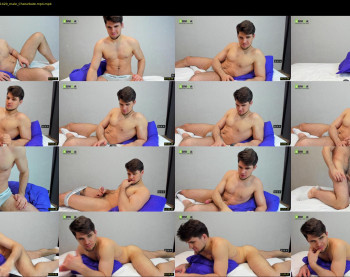 _alex_bryan_