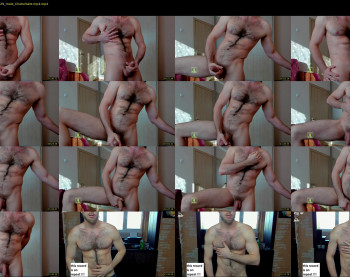 _jake_sully