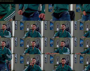 adamhayess