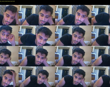 adit56665