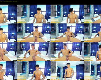 alessandro_vanni