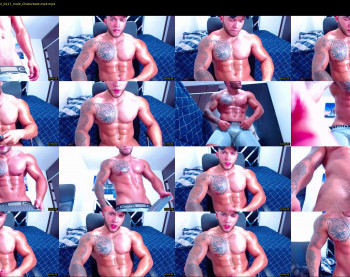 andrew_holden