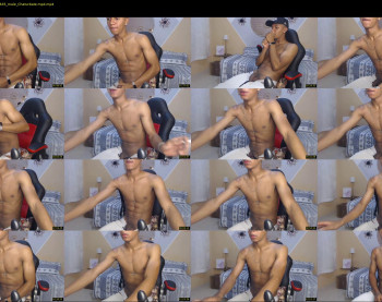 angeel_bbc