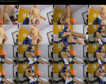 anthonyroberts1