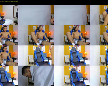 anthonyroberts1