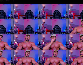 artemis_kaztman