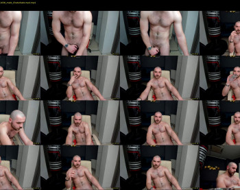 arthurgreenx