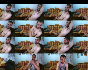 asael_