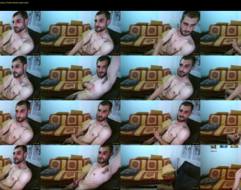 asael_