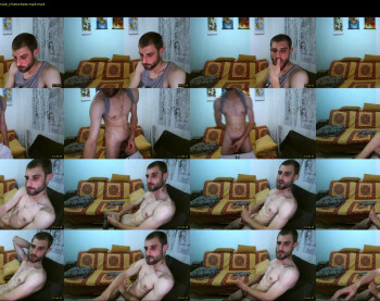 asael_