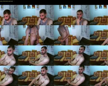 asael_