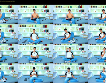 asher_leee