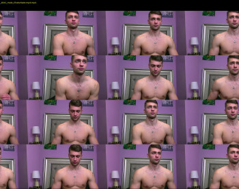 asherconor20