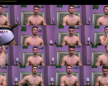asherconor20