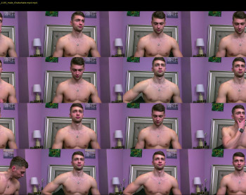 asherconor20