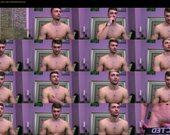 asherconor20