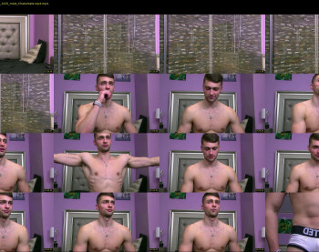 asherconor20