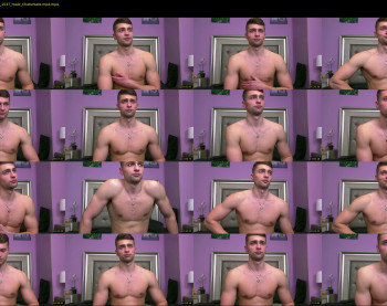 asherconor20