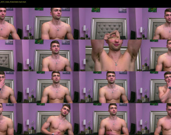 asherconor20
