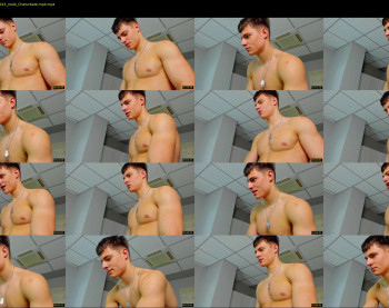 ashtoncoltx