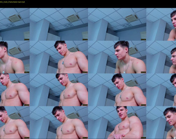 ashtoncoltx