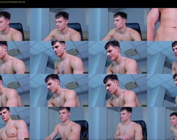 ashtoncoltx