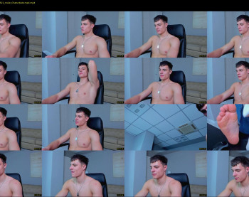 ashtoncoltx