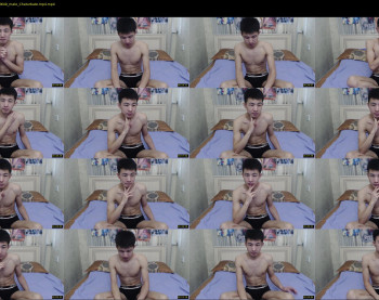 assanousoin