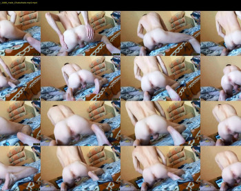 atlet_alex_007